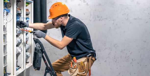 Best Electrical Troubleshooting Services  in Waimanalo Beach, HI